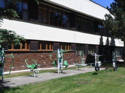 bystra_0055