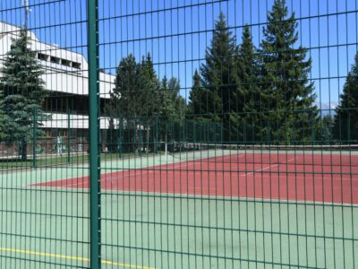 bystra_0058
