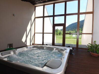Jakuzzi